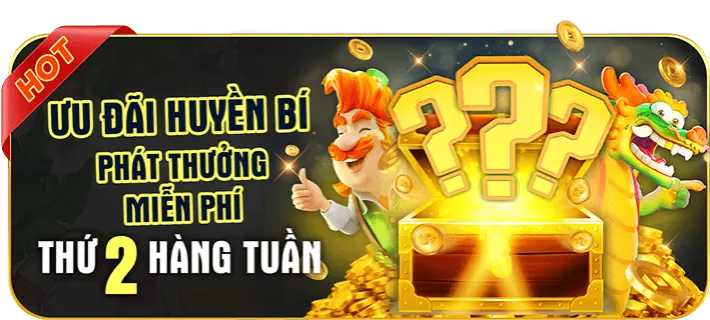 Tin tức game bắn cá