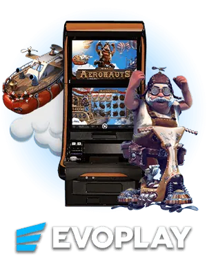 Đội ngũ chăm sóc khách hàng trực tuyến 24/7