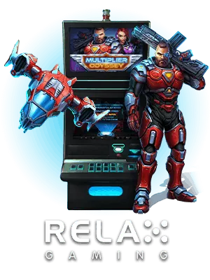 Các phương thức thanh toán nhanh chóng và an toàn