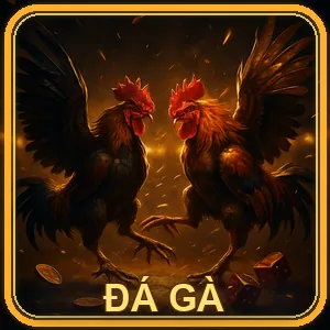 Game Vua Bắn Cá