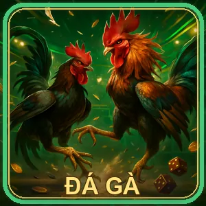 Cá cược cầu lông