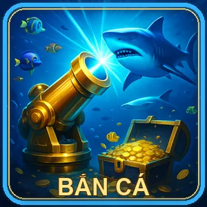 Game Nổ Hũ Jackpot Lũy Tiến