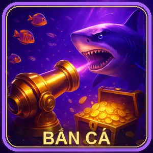 Game nổ hũ hấp dẫn