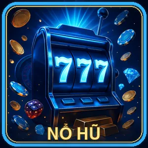 Game Nổ Hũ Cổ Điển