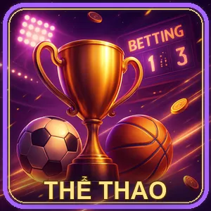 Casino trực tuyến trên di động