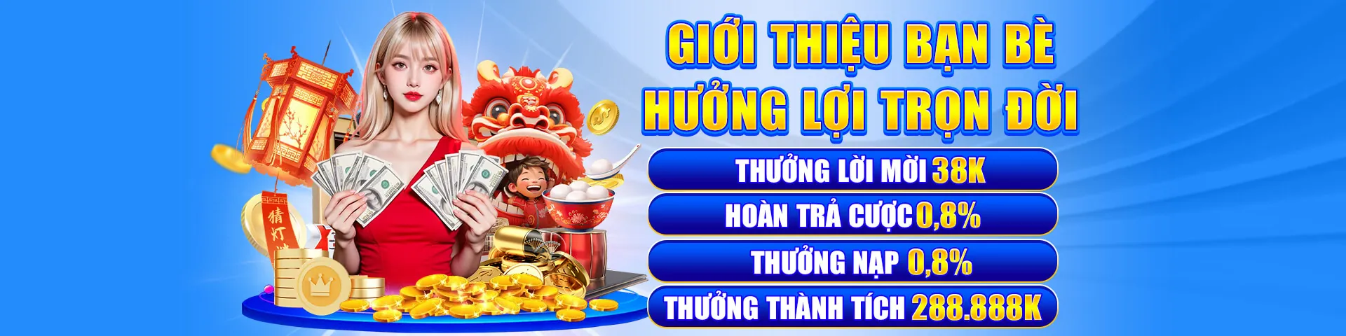 Khuyến mãi cá cược bóng đá và casino trực tuyến