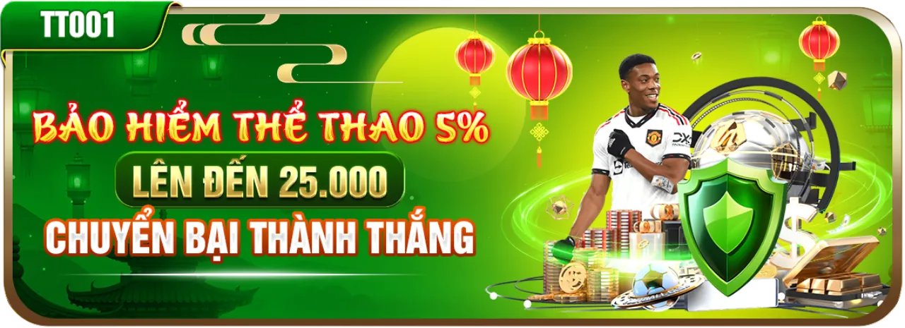 Hình ảnh minh họa các trò chơi đa dạng tại Win2026