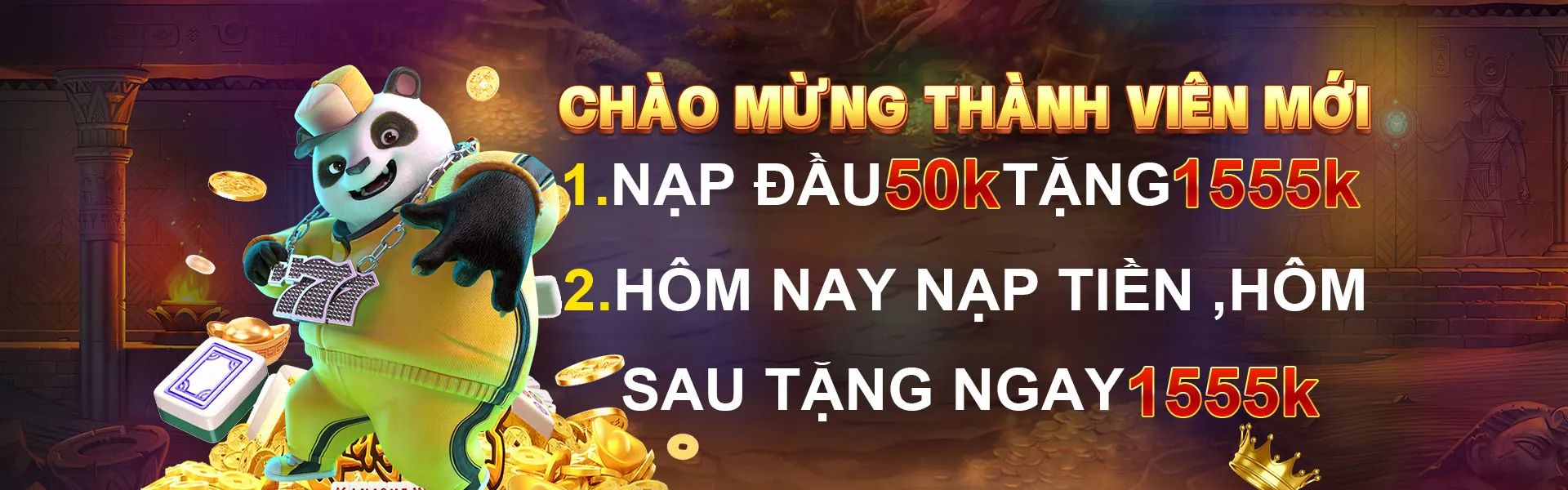 Hình ảnh hỗ trợ khách hàng chuyên nghiệp