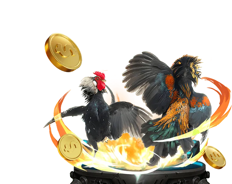 Hoàn trả cược thua không giới hạn