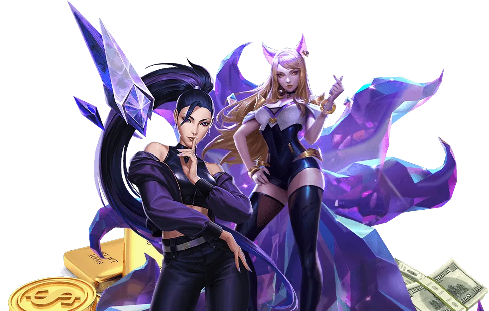 Giao diện người dùng thân thiện