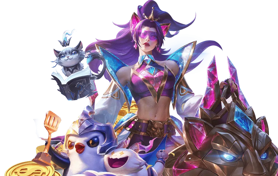 Giấy phép và Quy định cá cược