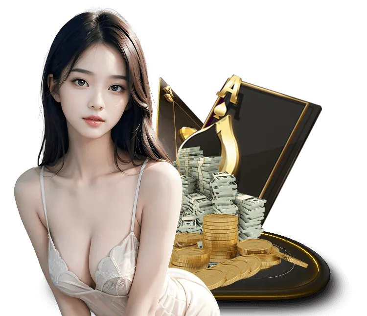 Người chơi phân tích chiến lược cá cược trên máy tính bảng